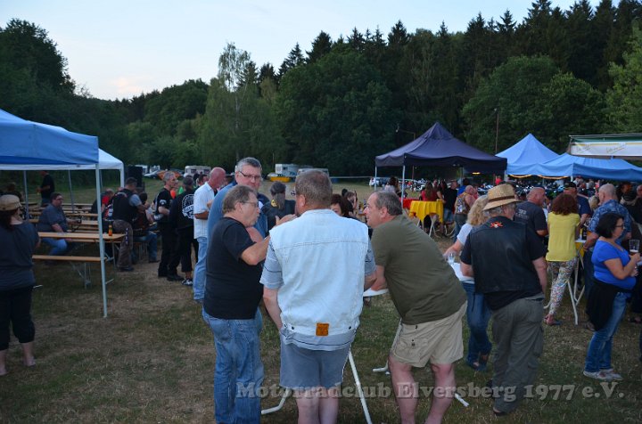 MCE Sommertreffen 2015 - 187.jpg